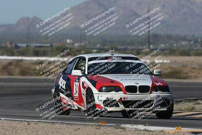 media/Oct-12-2025-Lucky Dog Racing (Sun) [[8adb5568ea]]/1-First Stint/3-Turn 11/